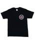MQ- Icon Tee